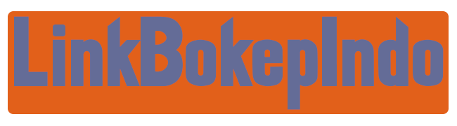 LINKBOKEPINDO